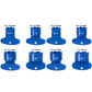 8 sets-4 Pairs