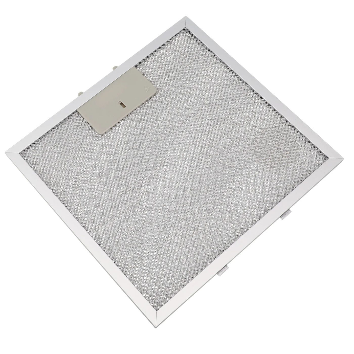 Slide 5098fe106a1248ae8e242d199de8cc82