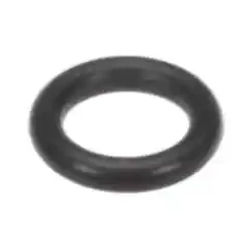 Angelo Po/Aristarco/Ata/Bezzera Glasswasher/cupwasher O-ring 0115 Epdm