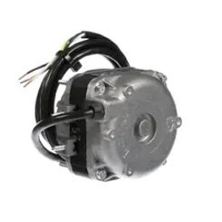 Scotsman F620419-03 Fan Motor Genuine OEM Part