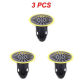 01 3PCS