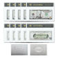 10pcs-10USD-C