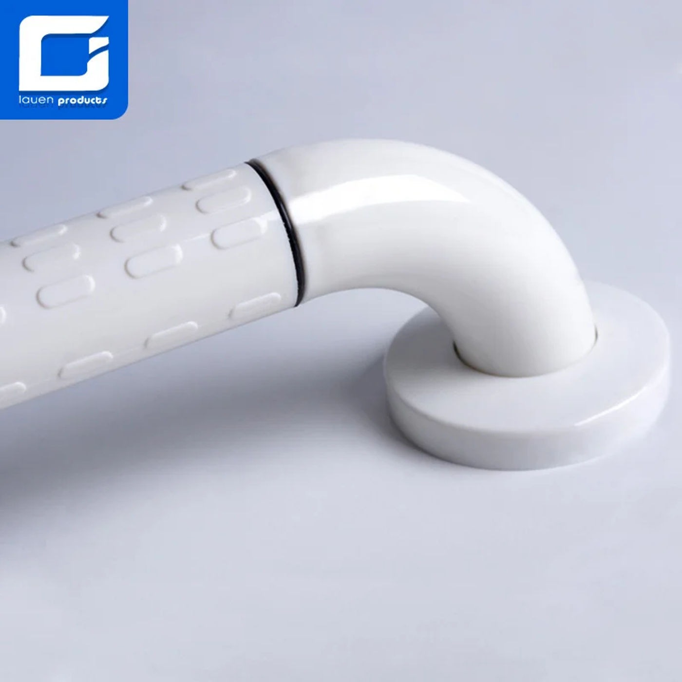 Slide 3dc1a0c10ba04f31b48012ff5d4a6c9e