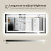 Slide image 2c9fc8e0a3a0406296b169630bc57bd2