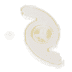 Slide image fe3eda5cdddc43cba484f1c7b675cd91