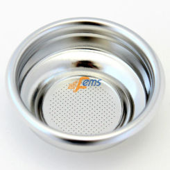 IMS B66 1T H25 M 6/8g