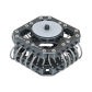 Shock Absorber C 1