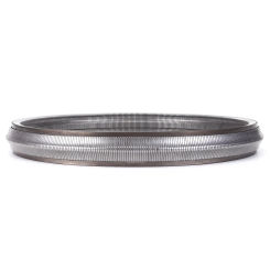 K114 CVT automatic transmission chain for Toyota models