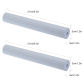2 Rolls