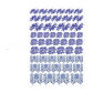 Floral pattern-01