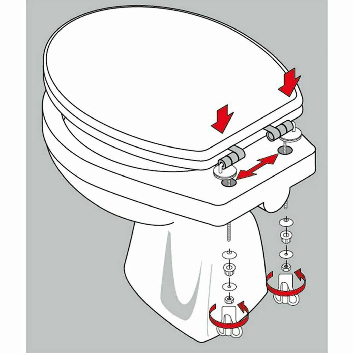 head_title lazy