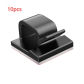 10pcs black