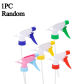 Random-1PC