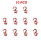 Style B 10pcs
