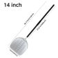 14inch 128cm