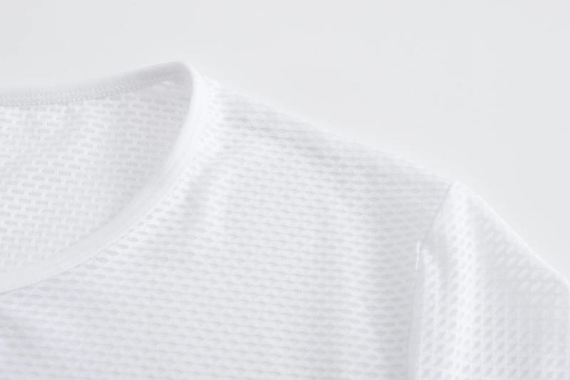 Description Picture 6 of itemRFMTB Cycling Base Layer Men Long Sleeve Bike Sports Shirt Bicycle Underwear Racing Bicycle Shirt MTB Clothing Breathable