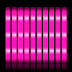 Slide image fe7db8c29ce3475299414fc31d3e4841