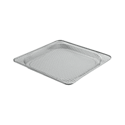 Air Fryer Dehydrator Rack for Ninja Foodi SP100 SP101 SP101B1 SP101C Air Fryer Basket Grill Stand Accessories
