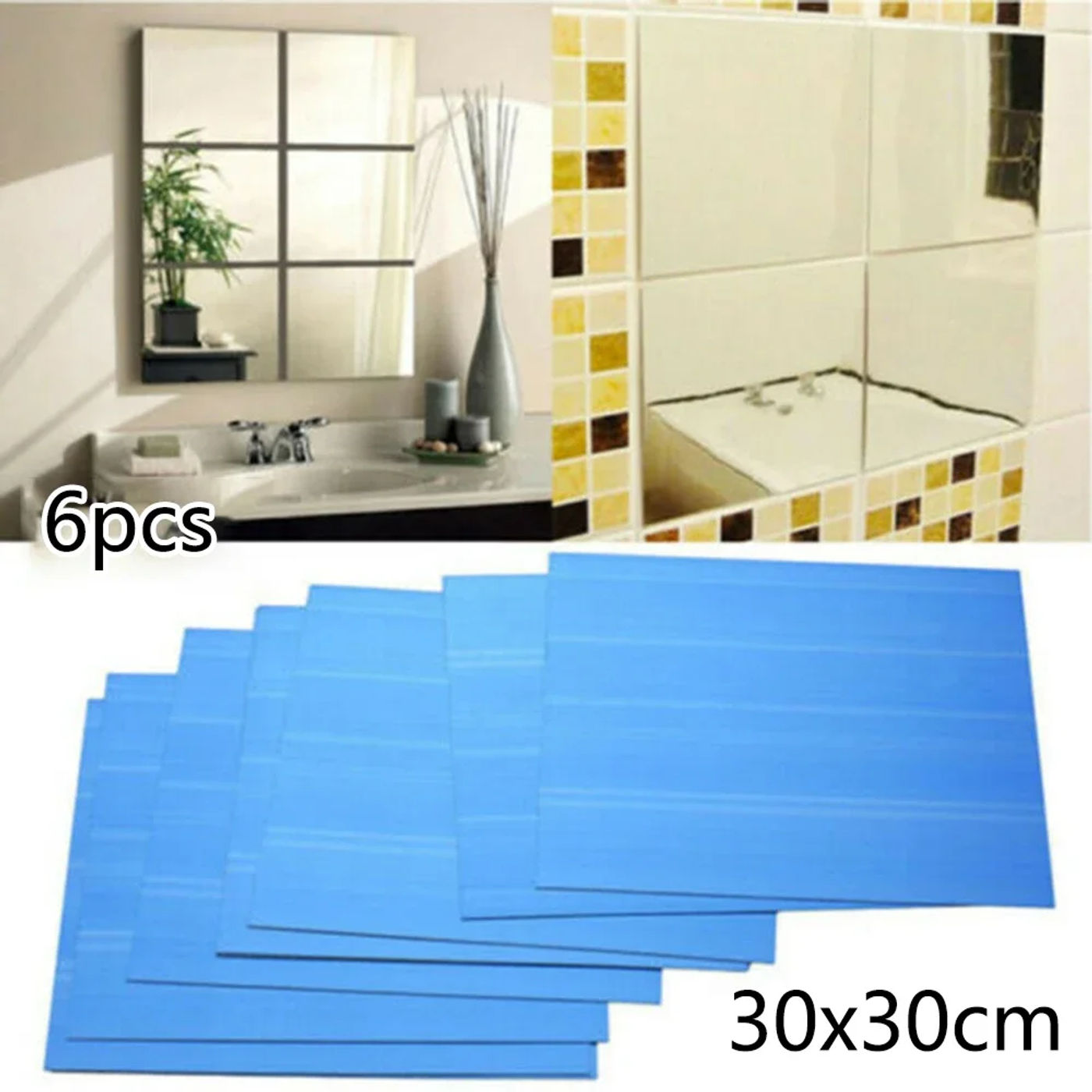 Slide c575d7a601d0484dbba76b705e4b1d23