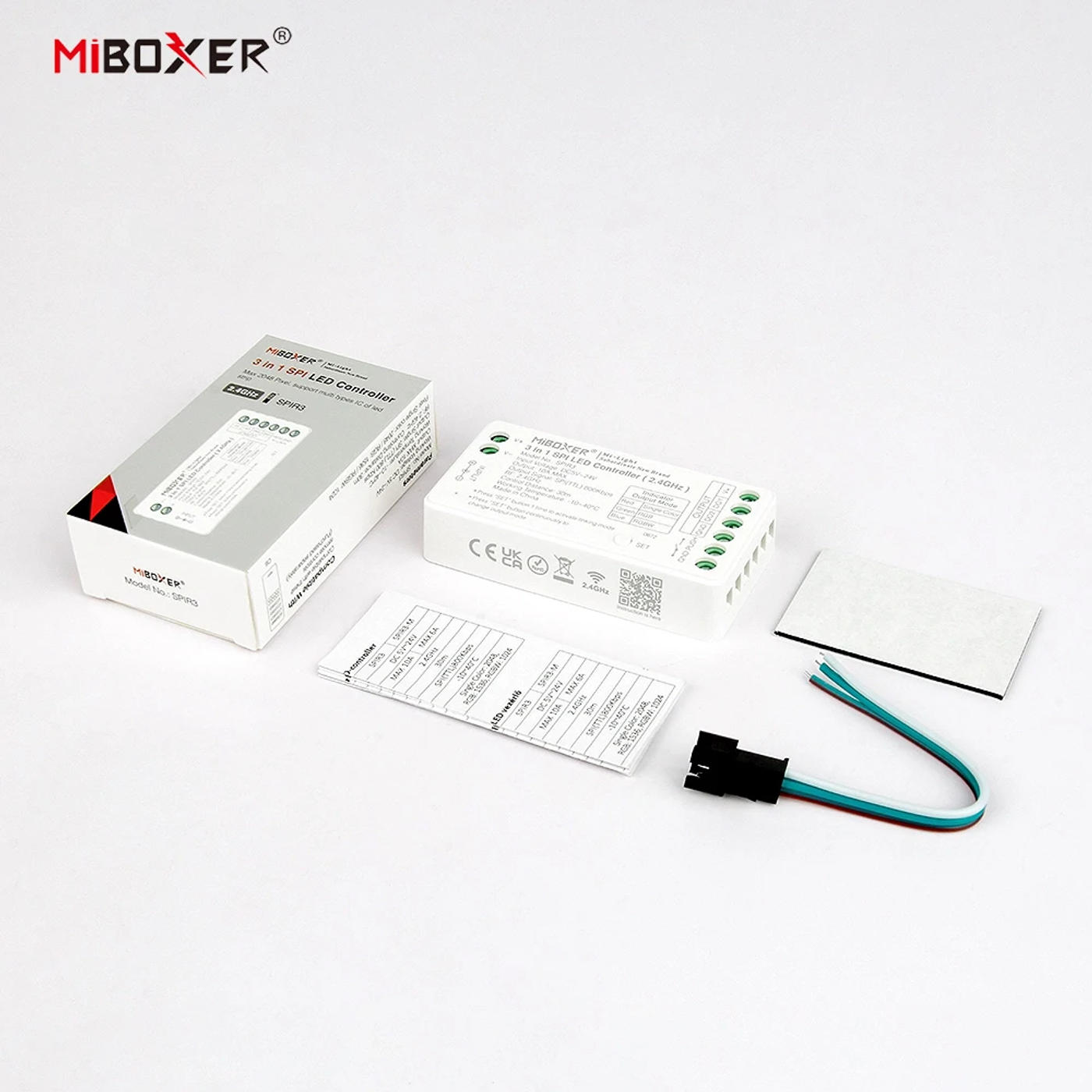 Slide 3affeb35dec44f69bc025e100f579f86