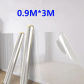 0.9MX3M