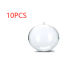 10PCS Ball