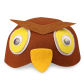 17 Owl