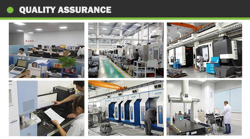 Description Picture 4 of itemT13 Drive Shaft for Repair KAYABA MSG-44P Motor