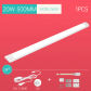1 PCS 20W And Plug