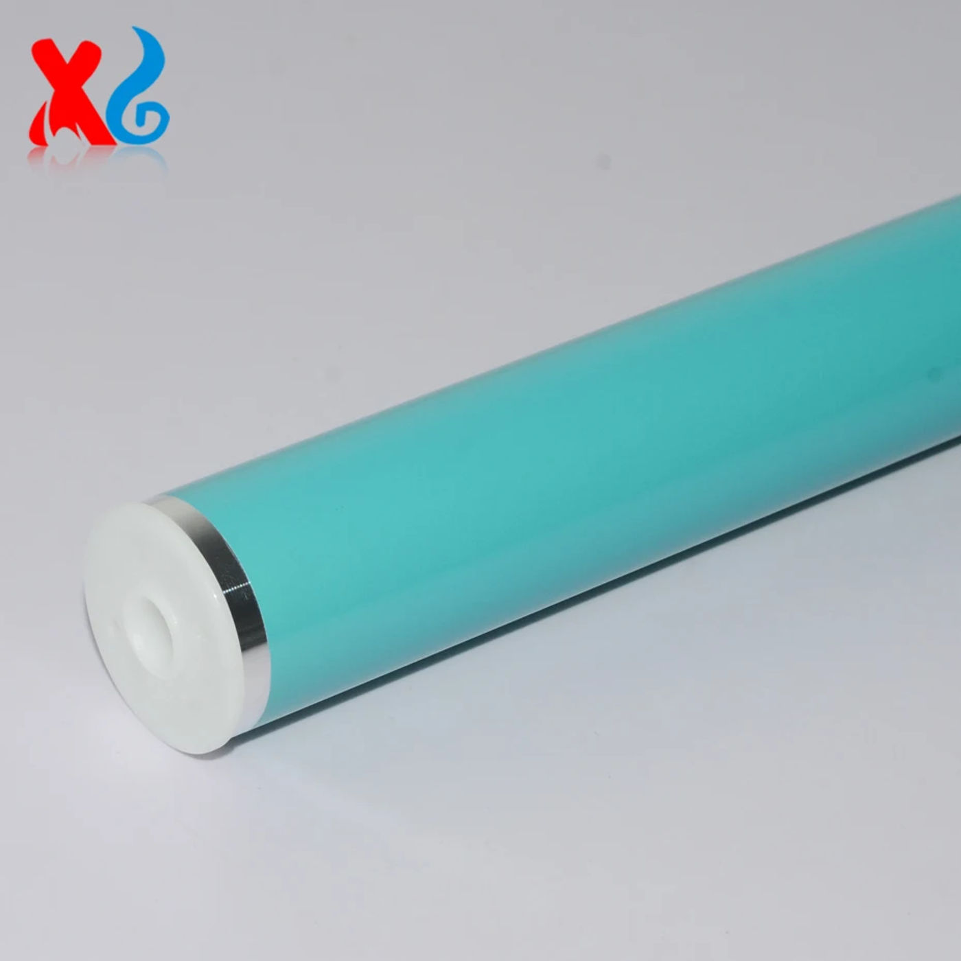 Slide c609359f8b614e83ac84fdb2a7e068ca