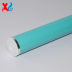 Slide image c609359f8b614e83ac84fdb2a7e068ca