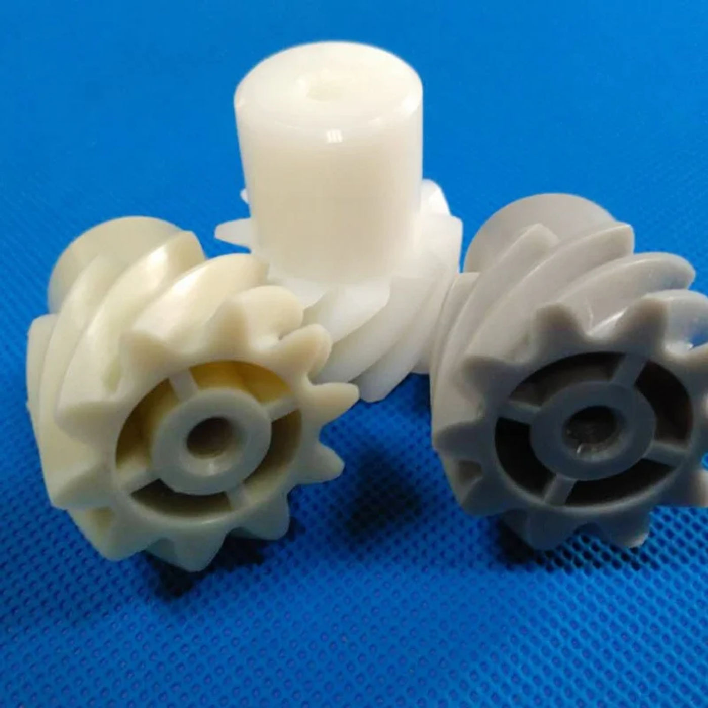 Slide 52ca29b1b513444bbcd853921a33d90d