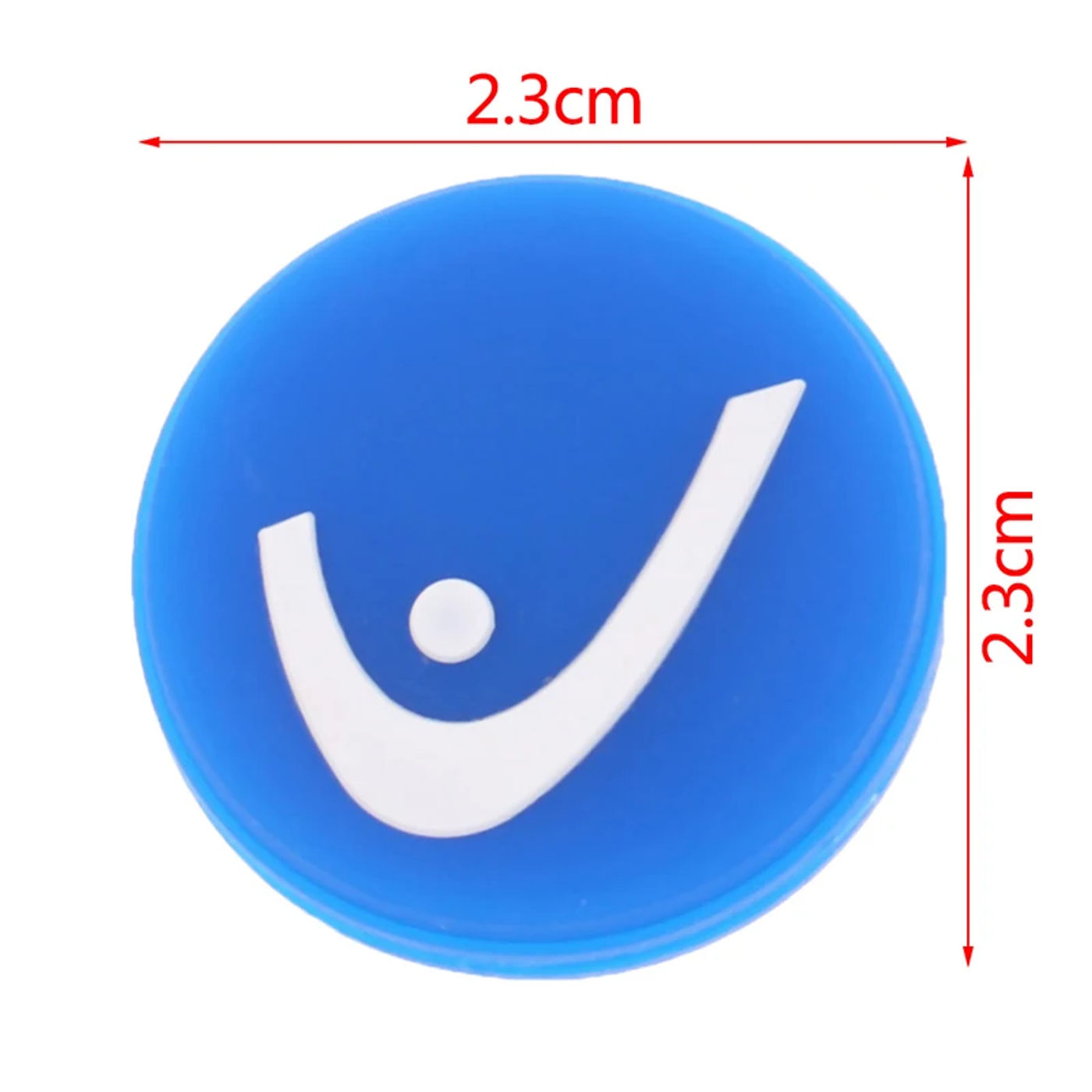 Slide b115dc3248424afdb6b1a5e7adbcaa62