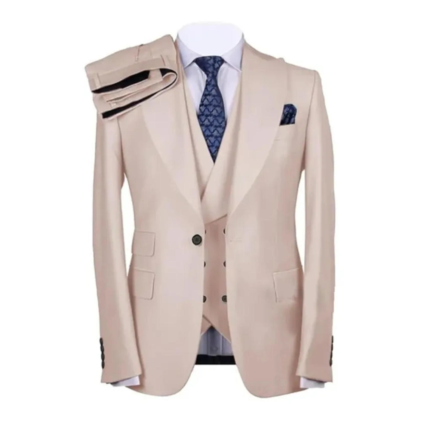 Slide 1a9bff0c12e643a783ea06e3dee52124