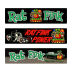 Slide image d816c89bb300409eb1de210689708e6d