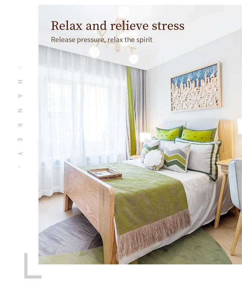 Description Picture 6 of item10ML Air Freshener Natural Plant Aromatherapy Essential Oil Air Conditioning Perfume Refill Aroma Diffuser Fragrance Humidifier