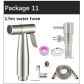 Package 11