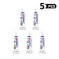 5 Pcs