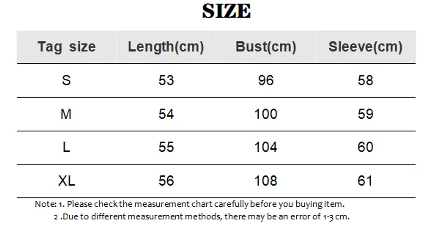 Description Picture 2 of itemGreen Knitted Cardigan  Sweaters Autumn Half High Collar Sweet Casual  Korean Fashion Winter New Casual Jacket