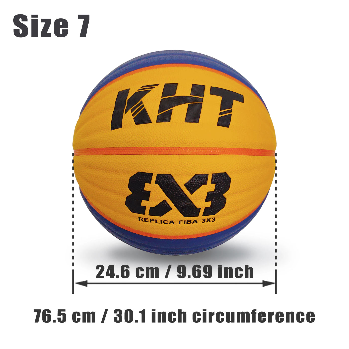 Slide c3183469ab1f45ed9b152d106e4568b6
