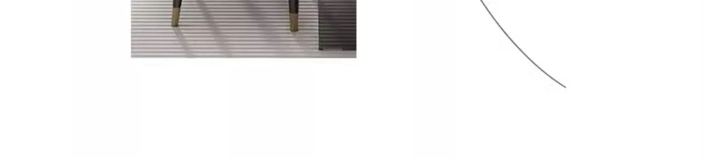head_title lazy