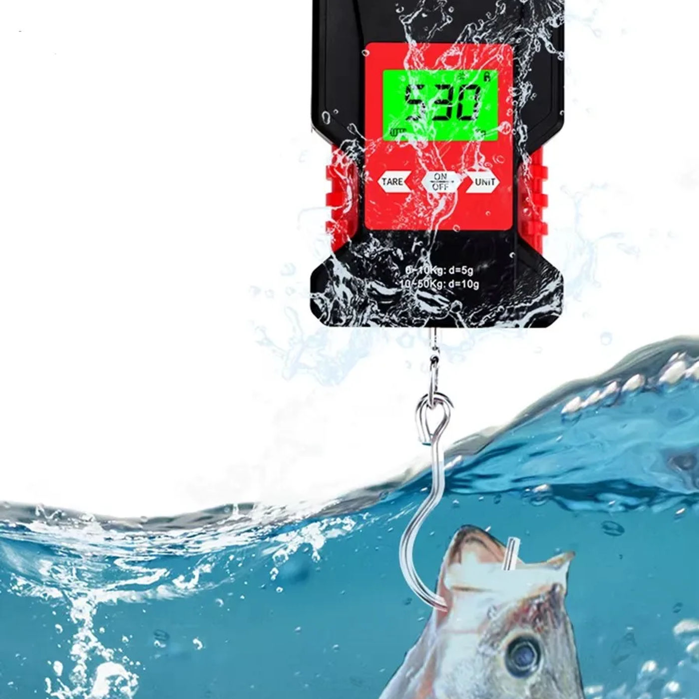Slide 4e279257d4f54e0396a3627b64e30de1