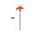 orange-20cm