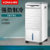 Slide image cbf3ed9e5438408c9b1a25e44fd0f5ea
