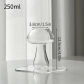 S4 250ml