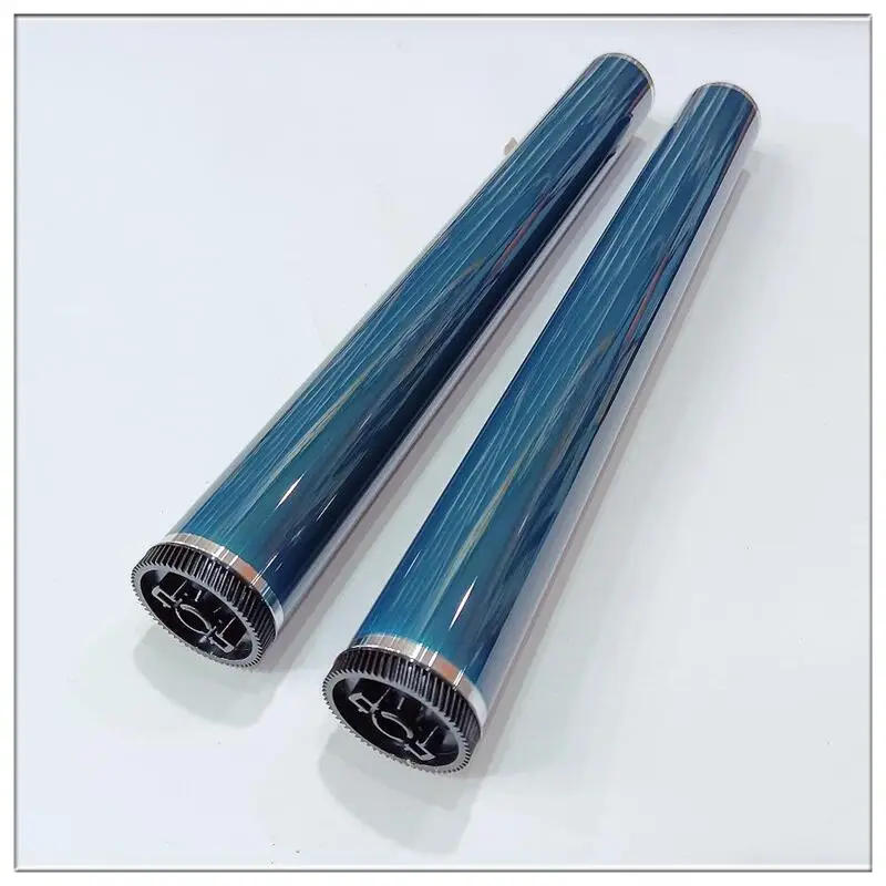 Description Picture 3 of itemOriginal Color Cartridge Drum For Ricoh Aficio MP C2800 C3300 C4000 C5000 Printer,MPC 2800 3300 4000 5000 Image Drum Unit OPC,4P