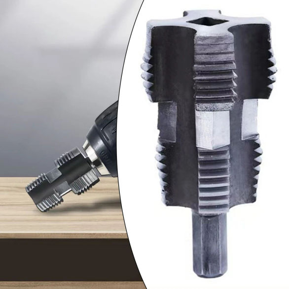 Slide 50afc9f5109945a6b7c54dbb1729b133