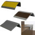 Slide image 4e86aaef6efe4e46a30a595c927c1d3e
