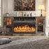 Slide image fa9aed7e222d48ecaa15135e8410bf3f