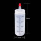 120ml